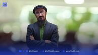 امضای آنلاین؛ قدرت نرم جامعه در برابر سیاست سخت