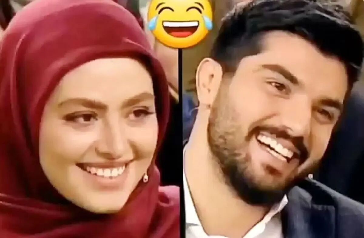 بیوگرافی ریحانه پارسا بازیگر جوان اسفندماهی+عکس‌های همسران