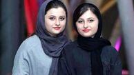 آخرین  استوری معنادار سارا و نیکا برای پایتخت ۷