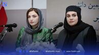 یادداشت| بدون نویسنده،‌ بدون متن، بدون معنا