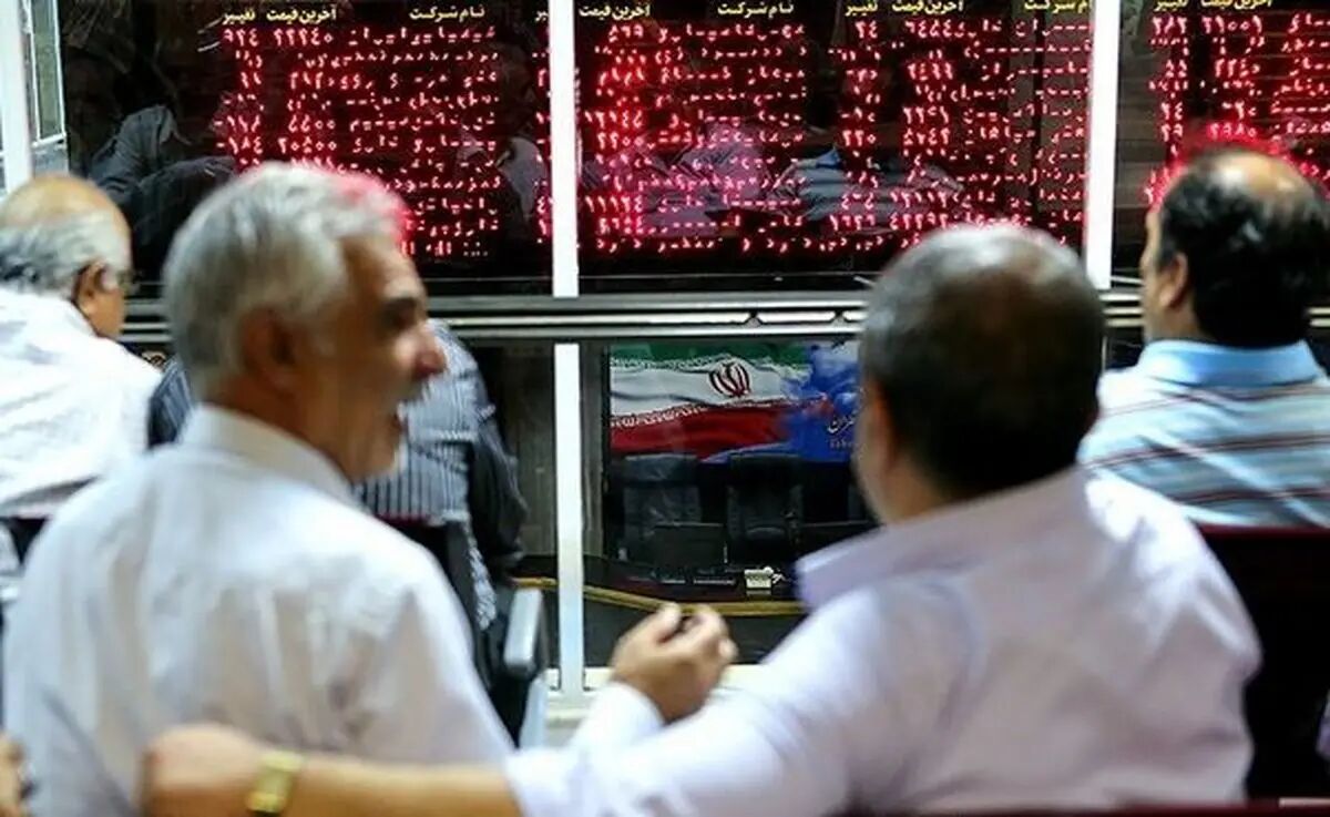 پیش ‌بینی بورس یکشنبه ۲۸ اردیبهشت ۱۴۰۴؛ بازار سهام چشم‌انتظار سیگنال‌های جدید