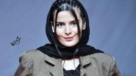 بیوگرافی غزاله اکرمی
