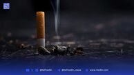 چرخش قاچاقچـیان از مرز به مـوبایل