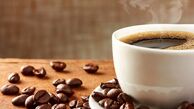 چطور کافئین مصرف کنیم که انرژی بگیریم، نه اضطراب