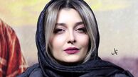 فیلم ها و سریال های جذاب با هنرمندی ساره بیات