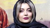 فیلم ها و سریال های جذاب با هنرمندی ساره بیات