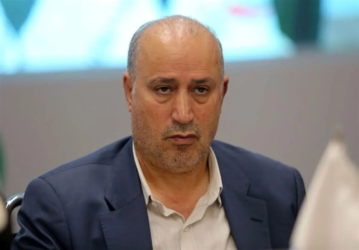 دو قانون جدید نقل و انتقالاتی فدراسیون برای لیگ برتر