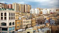دریافت مالیات خانه‌های خالی قطعی شد؛  کدام مالکان معاف می شوند