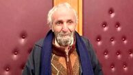 کمال‌الدین شفیعی، پیشکسوت تئاتر درگذشت!