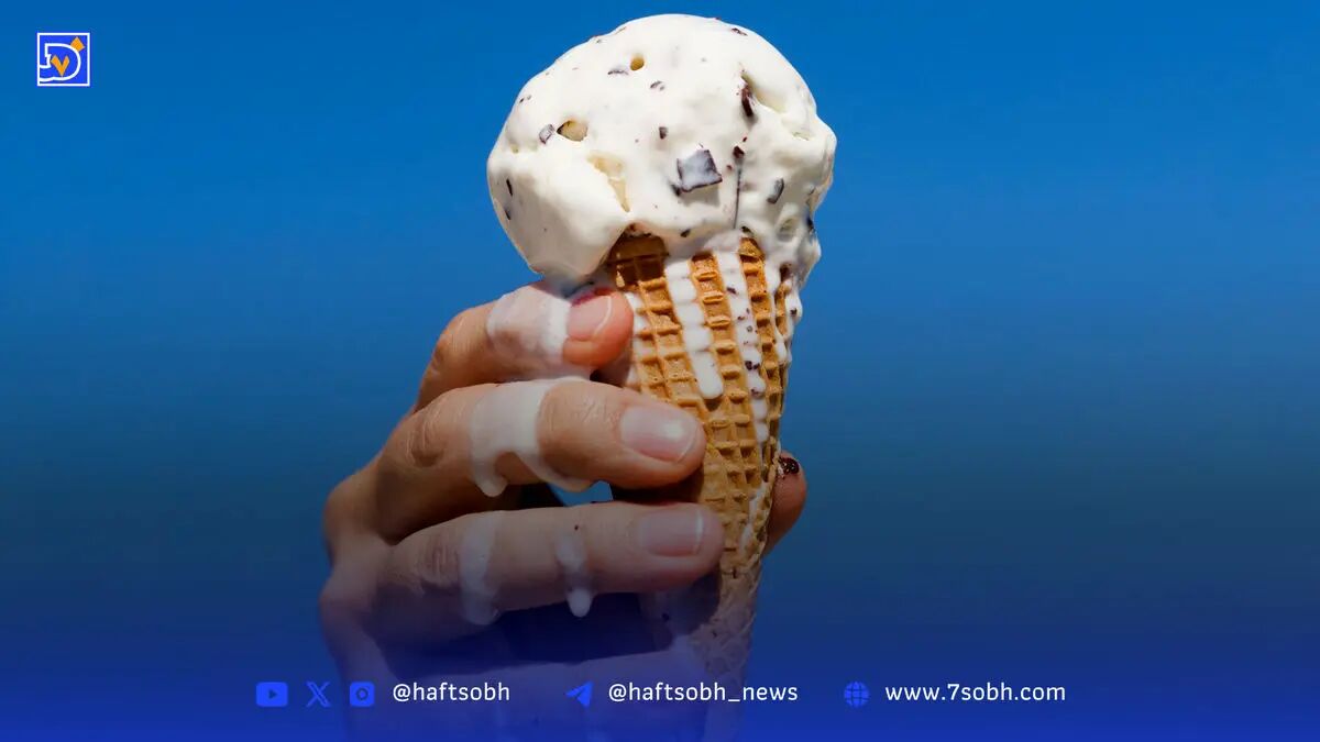 امروز بستنی، فردا لبنیات | تبعات قطعی برق برای سوپرمارکت‌ها