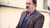 بیوگرافی هومن برق نورد+ عکس همسر تپل و بامزه!