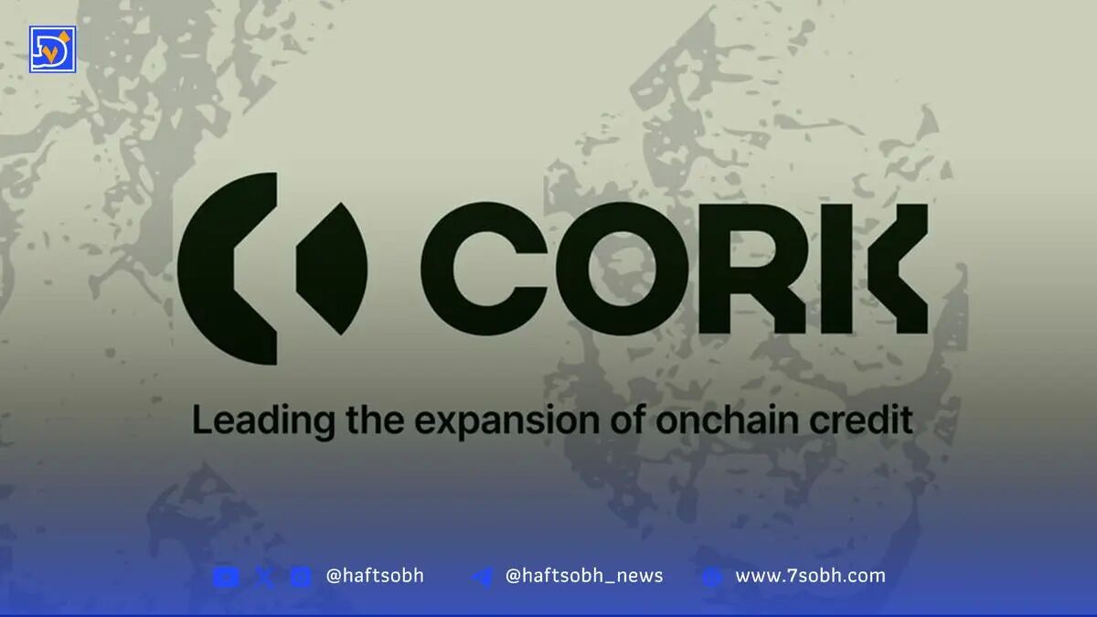 سرقت ۱۲ میلیون دلاری از پروتکل Cork با استفاده از قرارداد مخرب