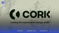 سرقت ۱۲ میلیون دلاری از پروتکل Cork با استفاده از قرارداد مخرب