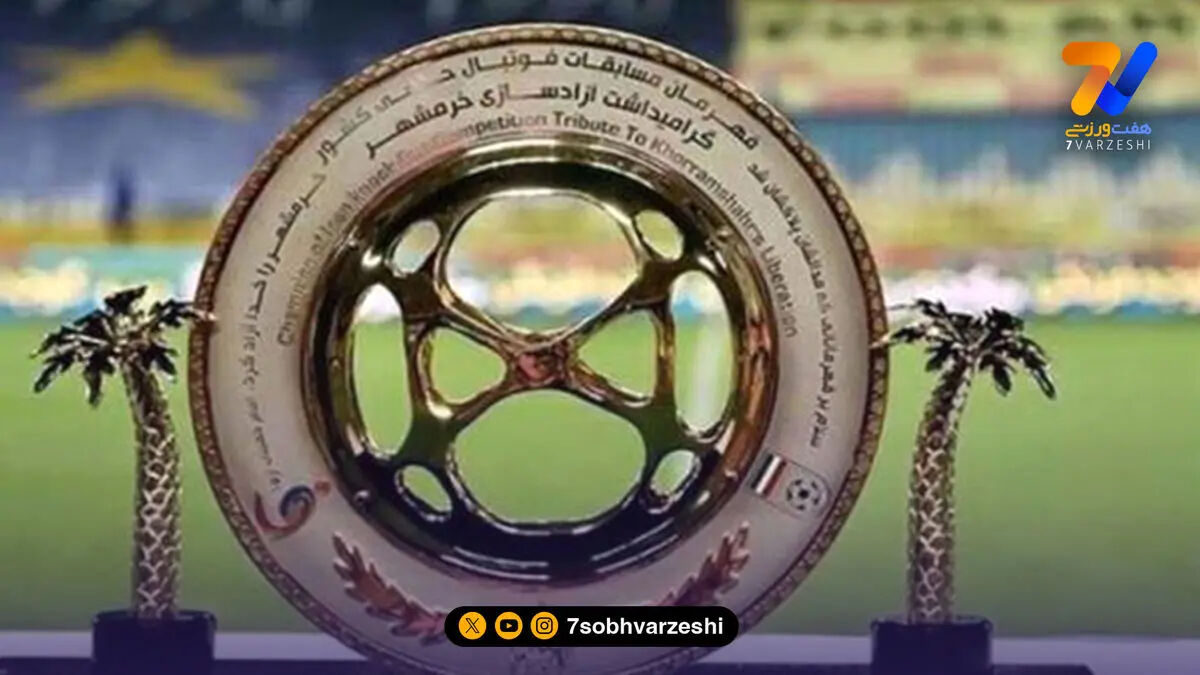 اسکوچیچ و مدیرعامل استقلال خوزستان جریمه شدند