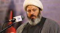 عکس جدید از قاسمیان مجری محفل پس از آزادی از زندان عربستان