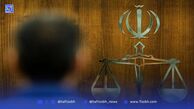 راه علمی مبارزه با فساد چیست؟