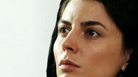تغییر چهره «علی مصفا و لیلا حاتمی» در 54 و 52 سالگی + عکس ها