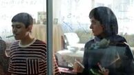 تصاویر تازه از بازیگران سریال «زن و بچه»؛ چهره‌هایی آشنا با نگاهی نو