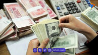 بازار اوراق جهانی قرمزپوش شد/ نگرانی از تورم و افزایش نرخ بهره بالا گرفت