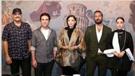 بیوگرافی، حواشی شخصی و عکس‌های خصوصی میلاد کی‌مرام + فیلم‌شناسی