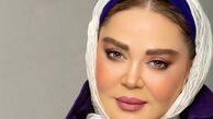 نگاهی به دکوراسیون شیک رستوران بهاره رهنما + عکس های حضور بهرام رادان و الناز حبیبی!