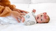 هدیه ۷۰ میلیونی به نوزادان؛ موج واکنش‌ها به تصمیم تازه دولت