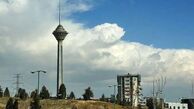 هشدار مهم به پایتخت‌نشینان: هفته داغ و توفانی در راه است