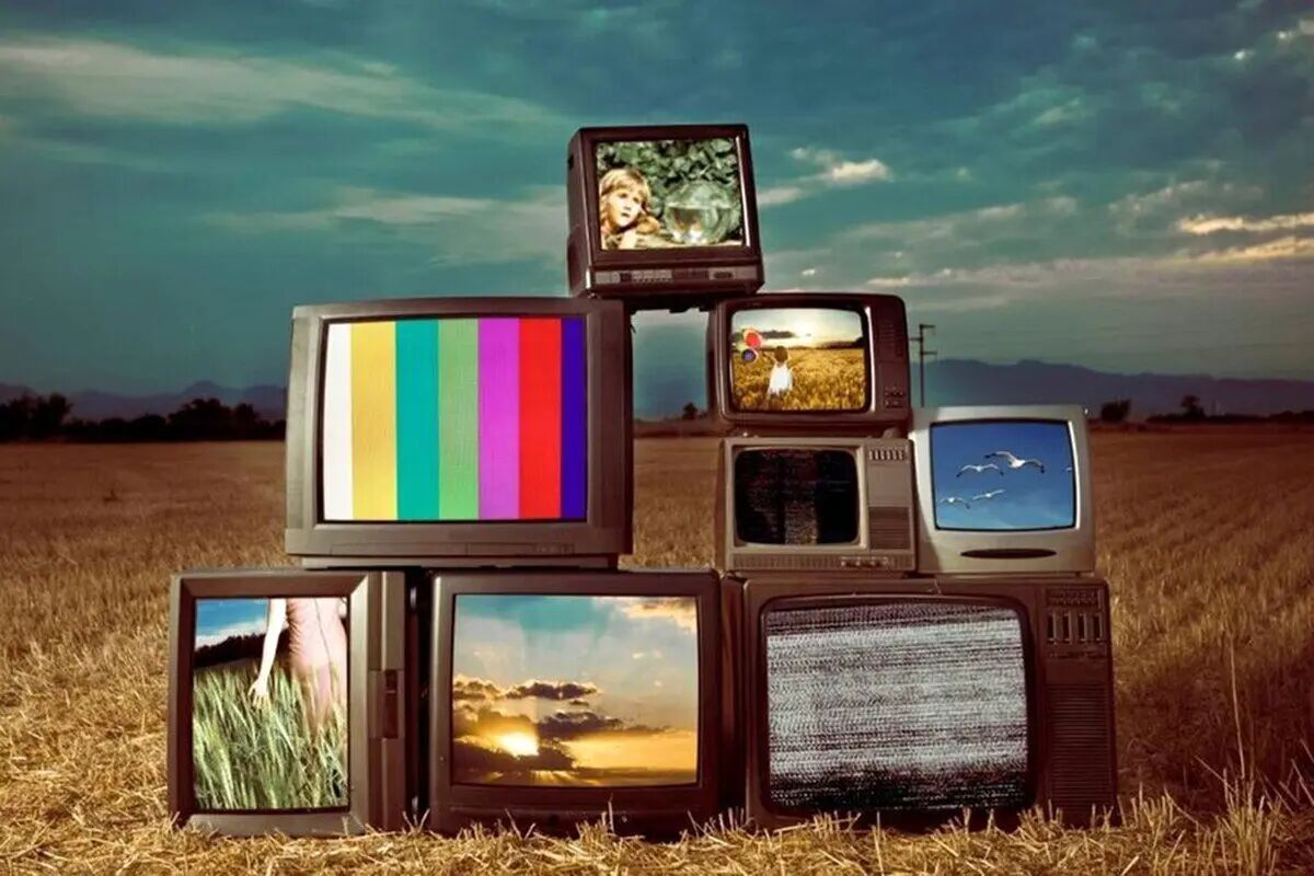 برنامه فیلم های سینمایی