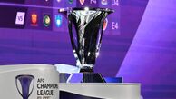 تایید مجوز استقلال و پرسپولیس در AFC