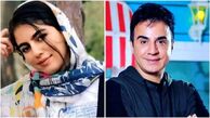 واکنش تلخ "عمو پورنگ" به قتل الهه حسین‌نژاد+ عکس