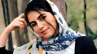 بازسازی صحنه قتل الهه حسین‌نژاد