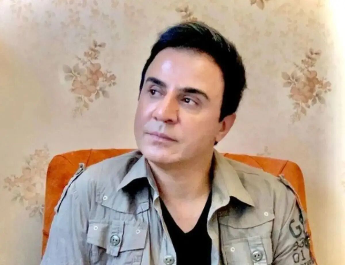 الهه حسین نژاد