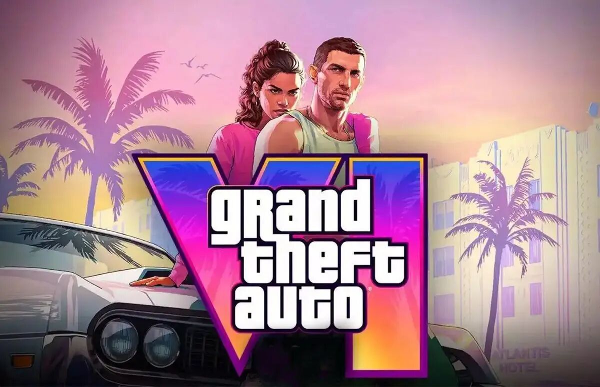 GTA VI؛ بازی‌ای که زمان انتشار دیگر آثار را تحت‌تأثیر قرار داده است