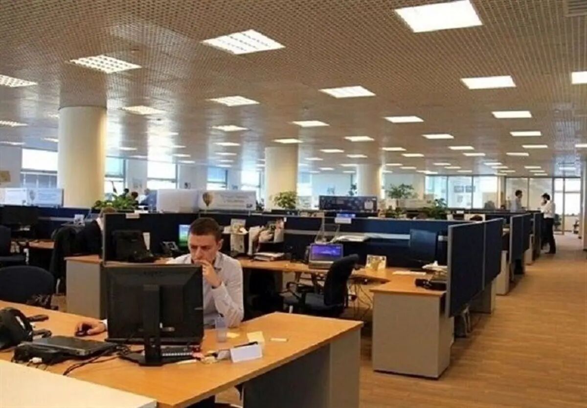 آیا تعطیلی تهران فردا شنبه 17 خرداد قطعی شد؛ آخرین خبرها از ادارات و سازمان‌ها