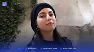 سایه ترس  روی شانه دختران | بی‌توجهی نسبت به آمار دختران فراری