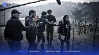 راه نجات سینمای بدنه در دستان سینمای تجربی است