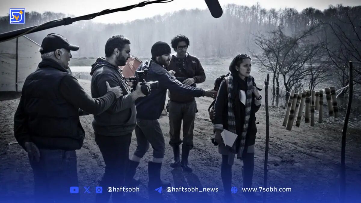 راه نجات سینمای بدنه در دستان سینمای تجربی است