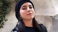 علت لغو بازسازی صحنه قتل الهه حسین نژاد چه بود؟
