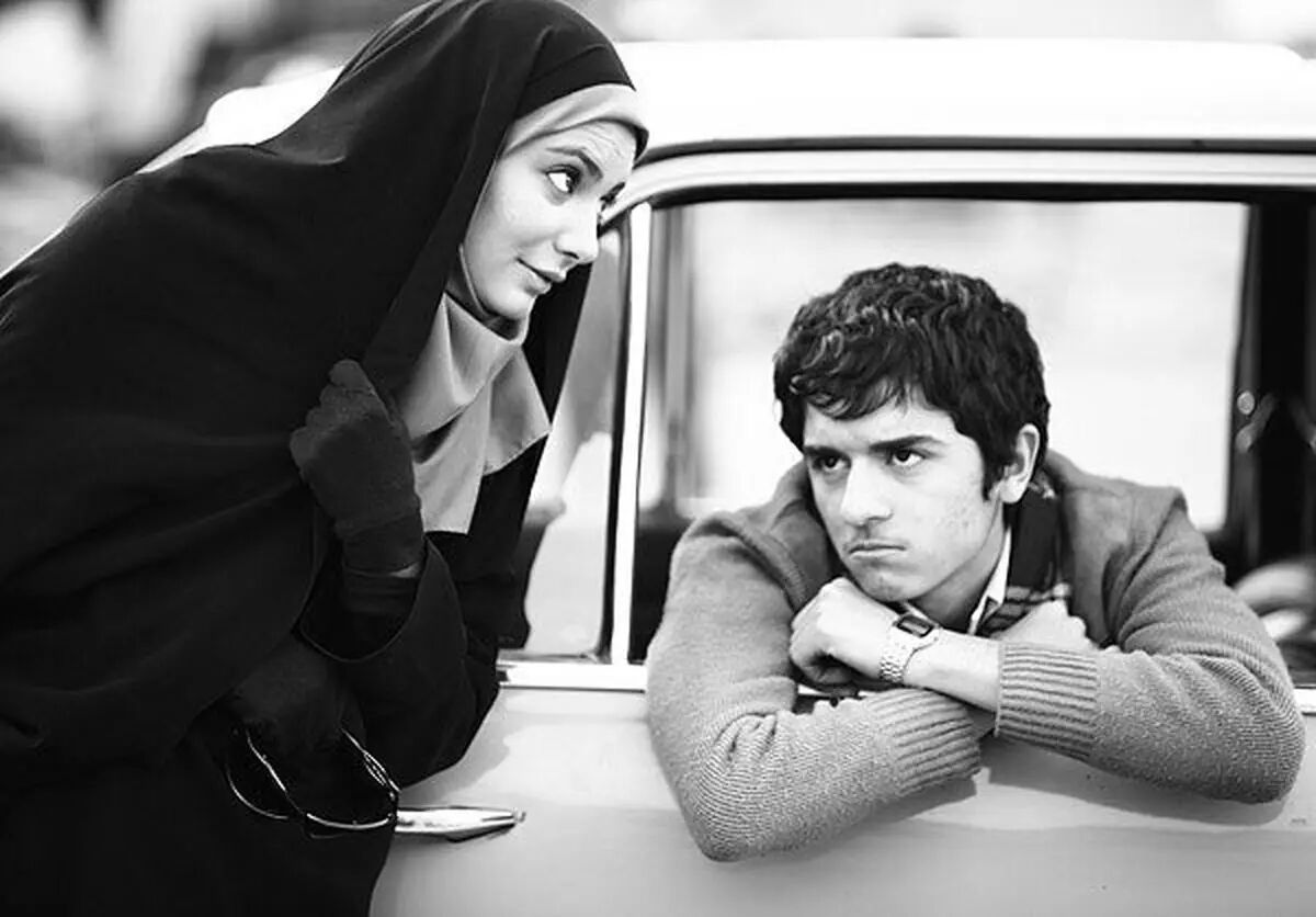 بیوگرافی و عکس های خصوصی امیر در سریال وضعیت سفید  + حواشی