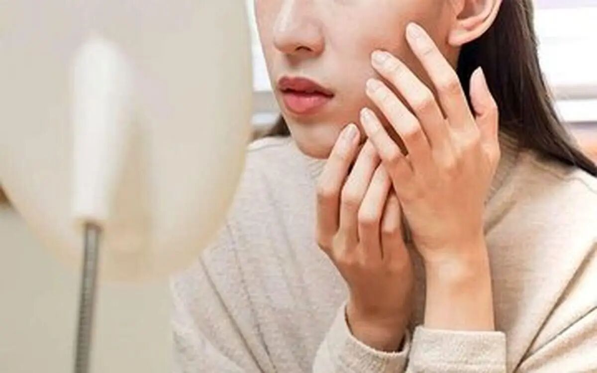 میوه‌هایی که برای جوان نگه داشتن پوست معجزه می‌کنند