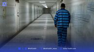 قصاص زن؛ بازگشت عدالت با اصلاح قانون