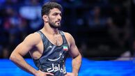 بیوگرافی، حواشی زندگی شخصی و ازدواج مجدد حسن یزدانی + عکس‌های عروسی