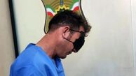لحظه به لحظه با ردیابی قاتل الهه حسین‌نژاد؛ از ردیابی موبایل دوم تا آخرین کارت به کارت