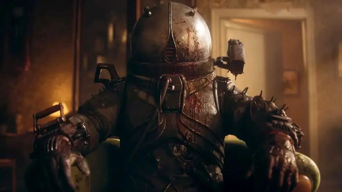 بازی ترسناک Cronos: The New Dawn بازگشت سازندگان Silent Hill با روایتی علمی‌تخیلی و دو خط زمانی