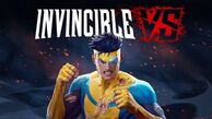 Invincible VS؛ بازی مبارزه‌ای جدیدی از دنیای شکست‌ناپذیر معرفی شد !