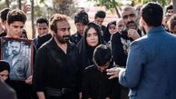 معرفی فیلم سینمایی شیشلیک از رضا عطاران + اسامی بازیگران و نقش هایشان