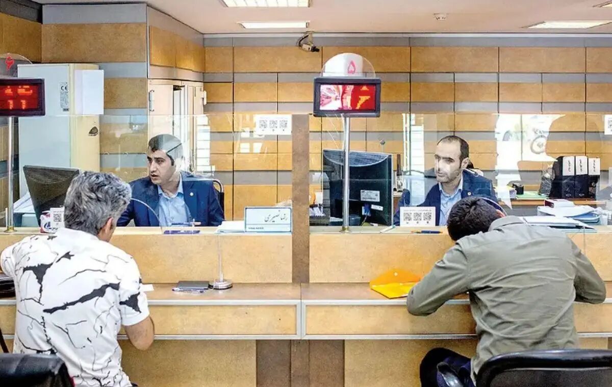 تغییر ساعت کاری ادارات در خرداد ۱۴۰۴ / با کاهش ساعت کاری کارمندان موافقت شد