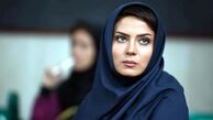 بیوگرافی و زندگی شخصی سولماز آقمقانی+ عکس همسرش