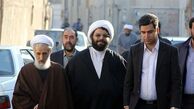 جزئیات دستگیری پسر و عروس حجت الاسلام صدیقی