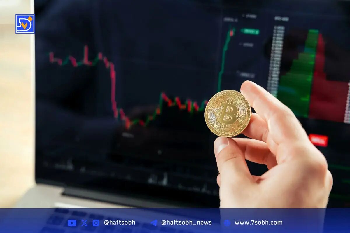 تحلیلگران: بیت‌کوین پیش از رسیدن به ۱۴۰ هزار دلار اصلاح کوتاه‌مدت خواهد داشت